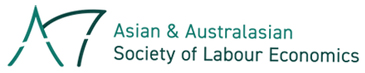 Asian and Australasian Society of Labour Economists (AASLE)
