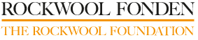 Rockwool Foundation