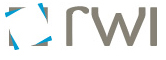 RWI – Leibniz Institute for Economic Research 