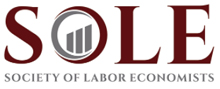 Society of Labor Economists (SOLE)