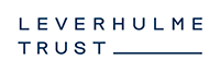 project logo