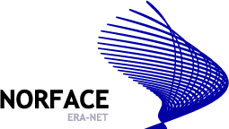 funding logo