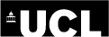 CReAM logo